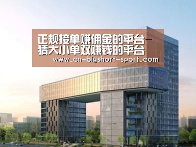 案例展示四(图1) 案例展示四(图1)