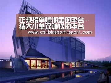 案例展示六